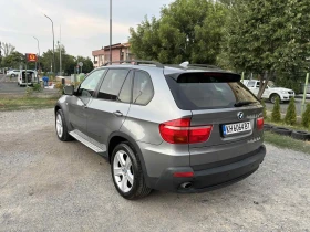 BMW X5 - 15500 лв. - 39130794 | Car24.bg