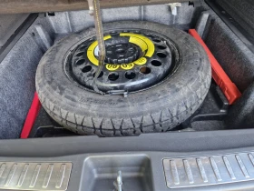 Mercedes-Benz ML 350 AMG ПОДГРЕВ 7G - 29900 лв. - 11439069 14