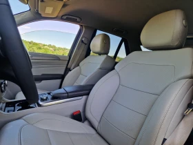Mercedes-Benz ML 350 AMG ПОДГРЕВ 7G - 29900 лв. - 11439069 10