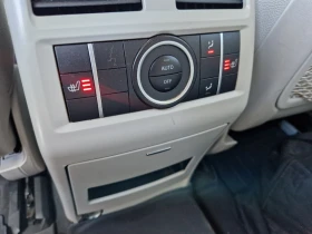 Mercedes-Benz ML 350 AMG ПОДГРЕВ 7G - 29900 лв. - 11439069 9