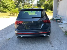 VW Tiguan 2.0TDI IQ-light HD matrix | Mobile.bg    10