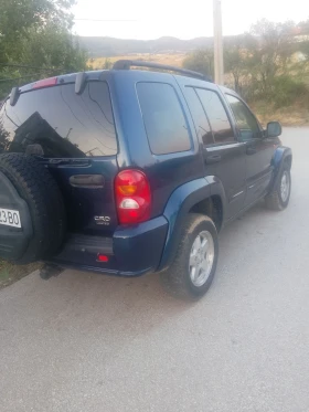 Jeep Cherokee | Mobile.bg    6