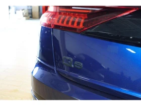 Audi Q8 PROGRESSIV S-LINE* * * 360*  | Mobile.bg    16