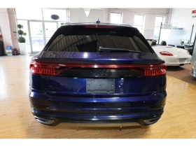 Audi Q8 PROGRESSIV S-LINE* * * 360*  | Mobile.bg    5