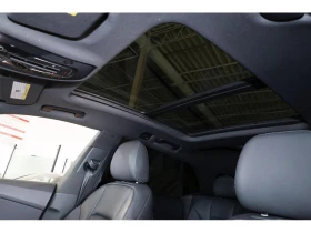 Audi Q8 PROGRESSIV S-LINE* * * 360*  | Mobile.bg    13