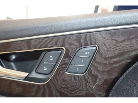Audi Q8 PROGRESSIV S-LINE* * * 360*  | Mobile.bg    14
