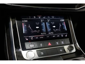 Audi Q8 PROGRESSIV S-LINE* * * 360*  | Mobile.bg    11