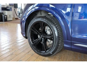 Audi Q8 PROGRESSIV S-LINE* * * 360*  | Mobile.bg    6