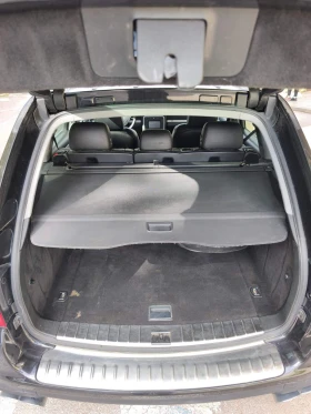 Porsche Cayenne LPG * TURBO PACKET * TOP * ЛИЗИНГ * БАРТЕР  - 14700 лв. / 7515.99 € - 75480350 14
