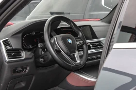 BMW X5 xDrive40i KEYLESS* PANO* ПОДГРЕВ* CAM* BLINDSPOT*  - 68900 лв. / 35228.01 € - 28940891 10
