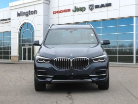 BMW X5 xDrive40i KEYLESS* PANO* ПОДГРЕВ* CAM* BLINDSPOT*  - 68900 лв. / 35228.01 € - 28940891 2