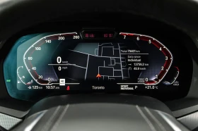 BMW X5 xDrive40i KEYLESS* PANO* ПОДГРЕВ* CAM* BLINDSPOT*  - 68900 лв. / 35228.01 € - 28940891 7