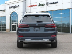 BMW X5 xDrive40i KEYLESS* PANO* ПОДГРЕВ* CAM* BLINDSPOT*  - 68900 лв. / 35228.01 € - 28940891 5