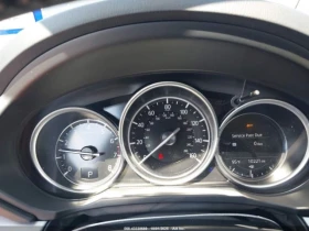 Mazda CX-5 2.5 S - 41000 лв. / 20962.97 € - 34012485 10