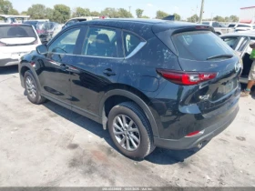Mazda CX-5 2.5 S - 41000 лв. / 20962.97 € - 34012485 4