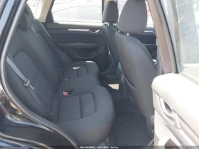 Mazda CX-5 2.5 S - 41000 лв. / 20962.97 € - 34012485 13