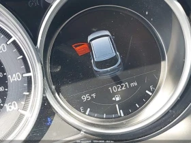 Mazda CX-5 2.5 S - 41000 лв. / 20962.97 € - 34012485 11