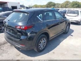 Mazda CX-5 2.5 S - 41000 лв. / 20962.97 € - 34012485 6