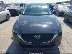 Mazda CX-5 2.5 S - 41000 лв. / 20962.97 € - 34012485 2