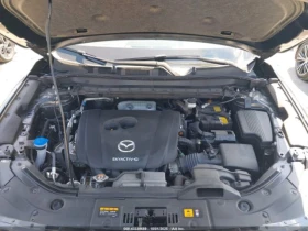 Mazda CX-5 2.5 S - 41000 лв. / 20962.97 € - 34012485 14