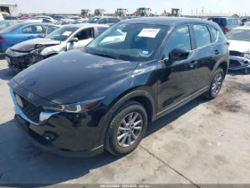 Mazda CX-5 2.5 S - 41000 лв. / 20962.97 € - 34012485 3
