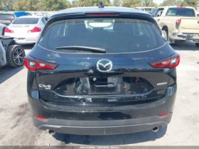 Mazda CX-5 2.5 S - 41000 лв. / 20962.97 € - 34012485 5