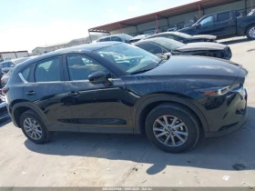 Mazda CX-5 2.5 S - 41000 лв. / 20962.97 € - 34012485 9