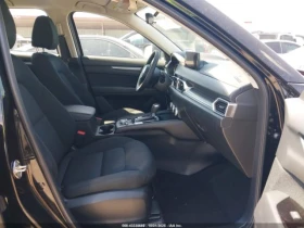 Mazda CX-5 2.5 S - 41000 лв. / 20962.97 € - 34012485 12
