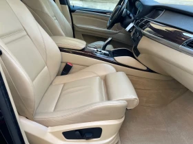 BMW X6 35d#Xdrive#286KC#SPORTPAKET#KATO HOB!, снимка 7