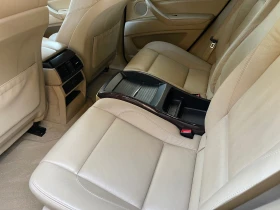 BMW X6 35d#Xdrive#286KC#SPORTPAKET#KATO HOB!, снимка 8