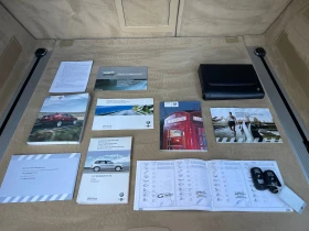 BMW X6 35d#Xdrive#286KC#SPORTPAKET#KATO HOB!, снимка 11