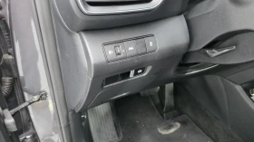 Hyundai Santa fe 2.2 2WD PREMIUM autogeorge.com  - 39600 лв. / 20247.16 € - 85551728 13