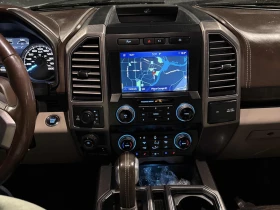 Ford F150 CARFAX* АВТОФИНАНСИРАНЕ* БЕЗ ПЪРВОНАЧАЛНА ВНОСКА* , снимка 8