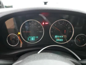 Jeep Wrangler UNLIMITED SPORT* Kожа* НАВИ* CARFAX* Фиксирна цена - 11522 € / 22535.07 лв. - 50456228 9