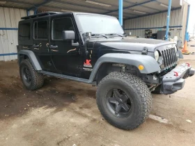 Jeep Wrangler UNLIMITED SPORT* Kожа* НАВИ* CARFAX* Фиксирна цена - 11522 € / 22535.07 лв. - 50456228 4