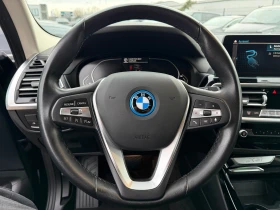 BMW X3 30e Exclusive Facelift - 30700 € / 60043.98 лв. - 39911956 12