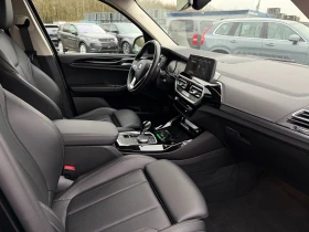 BMW X3 30e Exclusive Facelift - 30700 € / 60043.98 лв. - 39911956 8