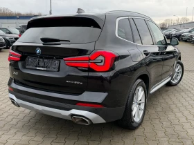 BMW X3 30e Exclusive Facelift - 30700 € / 60043.98 лв. - 39911956 3