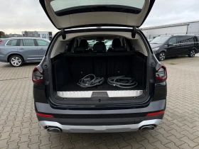 BMW X3 30e Exclusive Facelift - 30700 € / 60043.98 лв. - 39911956 6