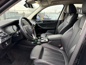 BMW X3 30e Exclusive Facelift - 30700 € / 60043.98 лв. - 39911956 9