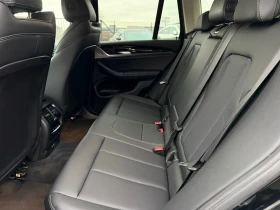 BMW X3 30e Exclusive Facelift - 30700 € / 60043.98 лв. - 39911956 7