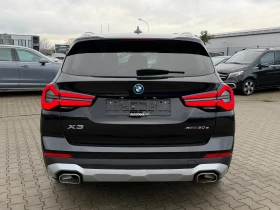 BMW X3 30e Exclusive Facelift - 30700 € / 60043.98 лв. - 39911956 5
