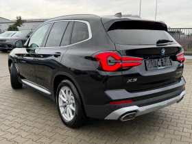 BMW X3 30e Exclusive Facelift - 30700 € / 60043.98 лв. - 39911956 4