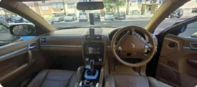 Porsche Cayenne 3.6 - 4900 € / 9583.57 лв. - 97065621 9