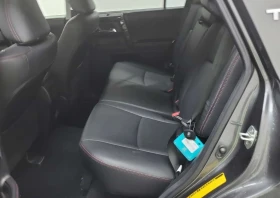 Toyota 4runner * TRD OFF ROAD* CARFAX * ДВА КЛЮЧА* , снимка 14 - Автомобили и джипове - 53602712