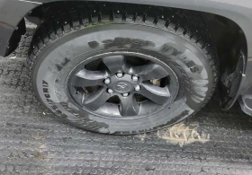 Toyota 4runner * TRD OFF ROAD* CARFAX * ДВА КЛЮЧА* , снимка 7 - Автомобили и джипове - 53602712