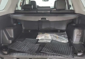 Toyota 4runner * TRD OFF ROAD* CARFAX * ДВА КЛЮЧА* , снимка 15 - Автомобили и джипове - 53602712