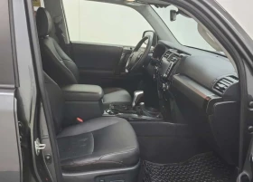Toyota 4runner * TRD OFF ROAD* CARFAX * ДВА КЛЮЧА* , снимка 11 - Автомобили и джипове - 53602712