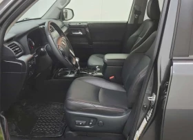 Toyota 4runner * TRD OFF ROAD* CARFAX * ДВА КЛЮЧА* , снимка 5 - Автомобили и джипове - 53602712
