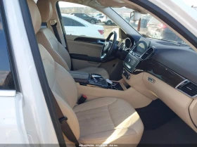 Mercedes-Benz GLE 350 3.5l 4Matic, снимка 5 - Автомобили и джипове - 53642413